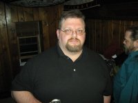 Paul Wadnizak