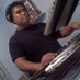 Jeffrey Junio