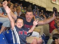 Matthew Bokusky