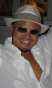 Brian Monteverde
