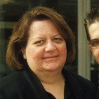Charlene Terraglia