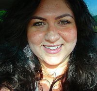 Elizabeth Eskridge