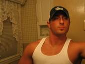 Jamie Nadworny