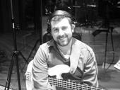 Michael Buccino
