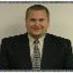 Eric Pitsch