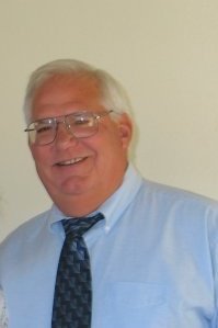 Robb Pilkington
