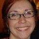 Miellyn Fitzwater