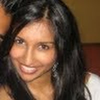 Preetha Balamohan