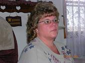 Carla Sharpe