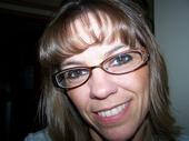 Cathleen Bosworth