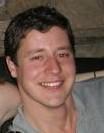 Scott Comeau