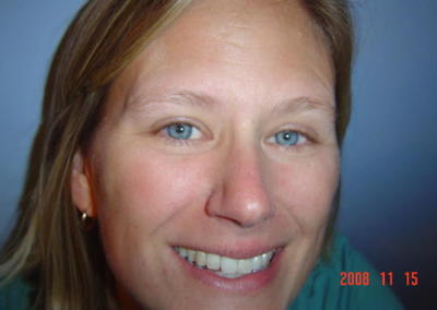 Erin Busby