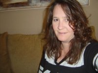 Rinnie Lippert