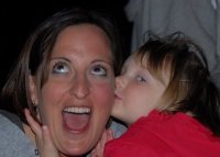 Jill Flakne