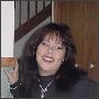 Elizabeth Buckmaster