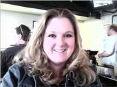 Jessica Monnig