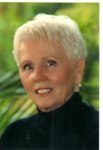 Elaine Deyo