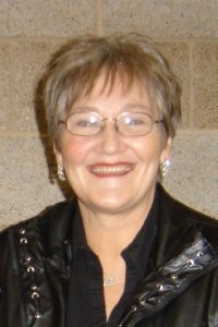 Debra Reynolds