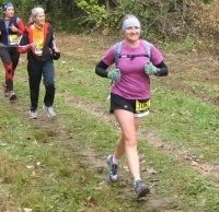 Deanna Doohaluk