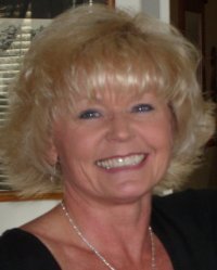 Susan Wright