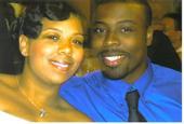 Lonnise Warfield