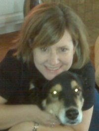 Sharyn Bland