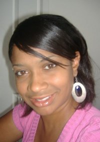 Kayonna Wise