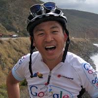Christopher Cheng