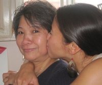 Huynh Lifon