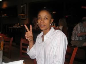 Rhonda Chiles