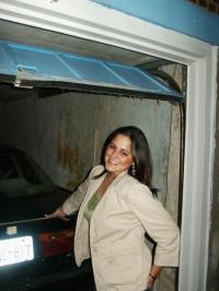 Kathia Langan