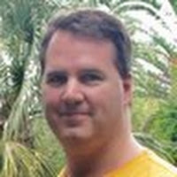 Michael Israels