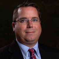 Randy Fordice