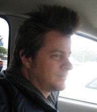 Daniel Tajbl