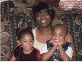Lashawna Calloway