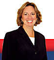 Shawn Handschuh