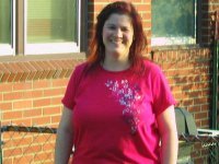 Linda Hinrichs