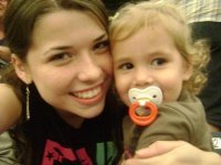 Shannon Hestand