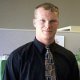 Scott Wojcik