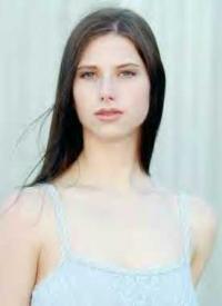 Christine Mondfrans