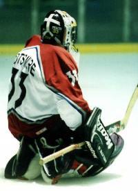 Jason Cotsmire