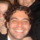 Jason Haddad