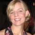 Katherine Molis