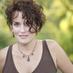 Jennifer Madison