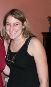 Denise Schainker