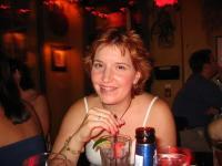 Cari Mumbower