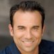 Tony Sommers
