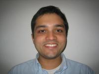 Jay Sheth