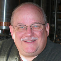 John Gieringer