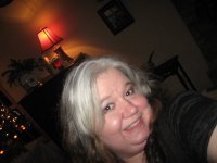 Marlene Brown